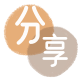 商洛信用卡信用卡接单平台☀️诚信信用卡24小时在线靠谱商家推荐